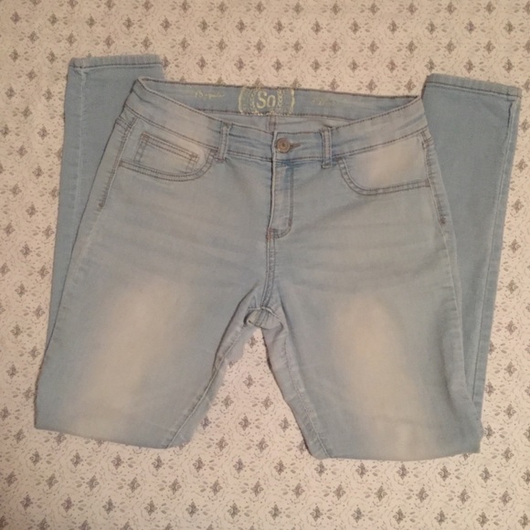 SOLD - Picture 3 of 5